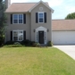 4360 Richmond Place NW, Acworth, GA 30101 ID:221014