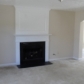 4360 Richmond Place NW, Acworth, GA 30101 ID:221016