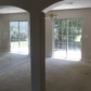 4360 Richmond Place NW, Acworth, GA 30101 ID:221018