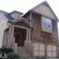 2707 Silver Hill Ter Se, Atlanta, GA 30316 ID:232900