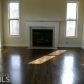 2707 Silver Hill Ter Se, Atlanta, GA 30316 ID:232902
