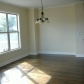 2707 Silver Hill Ter Se, Atlanta, GA 30316 ID:232903