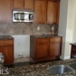 2707 Silver Hill Ter Se, Atlanta, GA 30316 ID:232904