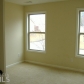 2707 Silver Hill Ter Se, Atlanta, GA 30316 ID:232905
