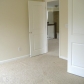 2707 Silver Hill Ter Se, Atlanta, GA 30316 ID:232906