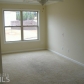 2707 Silver Hill Ter Se, Atlanta, GA 30316 ID:232907