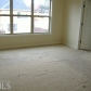 2707 Silver Hill Ter Se, Atlanta, GA 30316 ID:232908