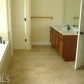 2707 Silver Hill Ter Se, Atlanta, GA 30316 ID:232909