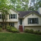 29 Boones Ridge Drive Se, Acworth, GA 30102 ID:261551