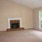 29 Boones Ridge Drive Se, Acworth, GA 30102 ID:261553