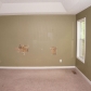 29 Boones Ridge Drive Se, Acworth, GA 30102 ID:261554