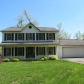 821 Sapwood Dr, Hedgesville, WV 25427 ID:263315