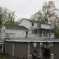 821 Sapwood Dr, Hedgesville, WV 25427 ID:263316
