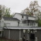 821 Sapwood Dr, Hedgesville, WV 25427 ID:263316