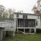 821 Sapwood Dr, Hedgesville, WV 25427 ID:263318