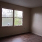 821 Sapwood Dr, Hedgesville, WV 25427 ID:263319