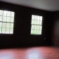 821 Sapwood Dr, Hedgesville, WV 25427 ID:263320