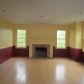 821 Sapwood Dr, Hedgesville, WV 25427 ID:263323