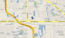 6119 W Linebaugh Ave Tampa, FL 33625