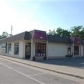 1105 E 8th St, Traverse City, MI 49686 ID:165509