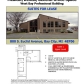 800 S Euclid Ave, Bay City, MI 48706 ID:264364