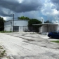 3203 E 8th Ave, Tampa, FL 33605 ID:271674