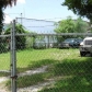 3203 E 8th Ave, Tampa, FL 33605 ID:271678