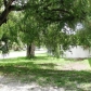 3203 E 8th Ave, Tampa, FL 33605 ID:271679