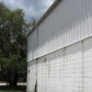 3203 E 8th Ave, Tampa, FL 33605 ID:271680