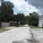 3203 E 8th Ave, Tampa, FL 33605 ID:271681