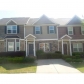 247 Derby Ct, Acworth, GA 30102 ID:294858