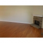 247 Derby Ct, Acworth, GA 30102 ID:294859