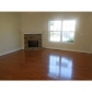 247 Derby Ct, Acworth, GA 30102 ID:294860