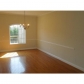 247 Derby Ct, Acworth, GA 30102 ID:294861