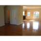 247 Derby Ct, Acworth, GA 30102 ID:294862