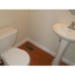 247 Derby Ct, Acworth, GA 30102 ID:294863