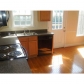 247 Derby Ct, Acworth, GA 30102 ID:294865