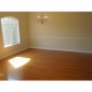 247 Derby Ct, Acworth, GA 30102 ID:294866