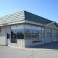 1910 STATE ST., N, Belvidere, IL 61008 ID:300120