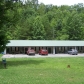 2020 Ridge Road, Pigeon Forge, TN 37863 ID:271525