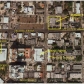 1515 Fruitville Road, Sarasota, FL 34236 ID:272009