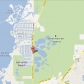 Shoal Line Blvd, Spring Hill, FL 34607 ID:274474