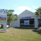 2864 Clark Rd, Sarasota, FL 34233 ID:275383