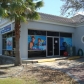 2864 Clark Rd, Sarasota, FL 34233 ID:275384