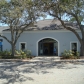 2864 Clark Rd, Sarasota, FL 34233 ID:275385