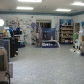 2864 Clark Rd, Sarasota, FL 34233 ID:275388