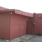 3513 RICHFIELD RD, Flint, MI 48506 ID:296946