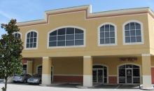 1020 E Brandon Blvd, Suite 102 Brandon, FL 33511