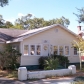 2819 Beach Blvd, Saint Petersburg, FL 33707 ID:276912