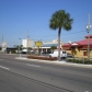 1198 S. Pasadena Blvd, Saint Petersburg, FL 33707 ID:278432